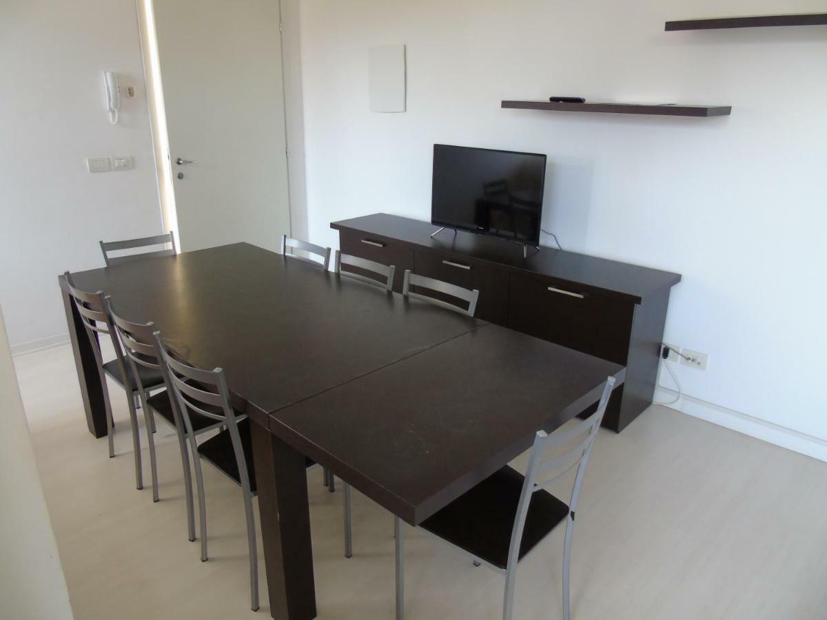 Condominio Nautilus Lignano Sabbiadoro Kültér fotó