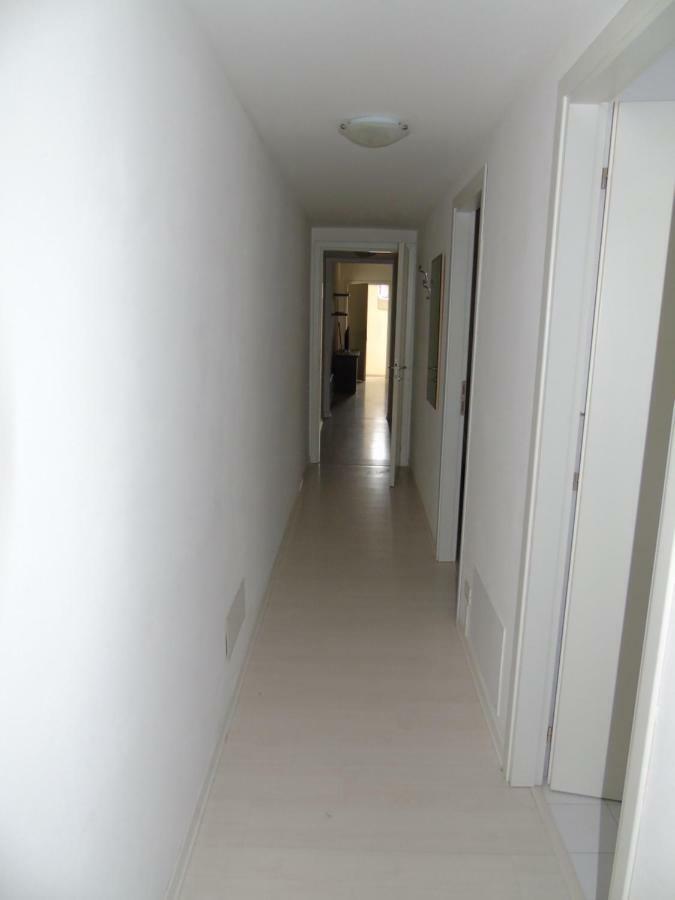 Condominio Nautilus Lignano Sabbiadoro Kültér fotó