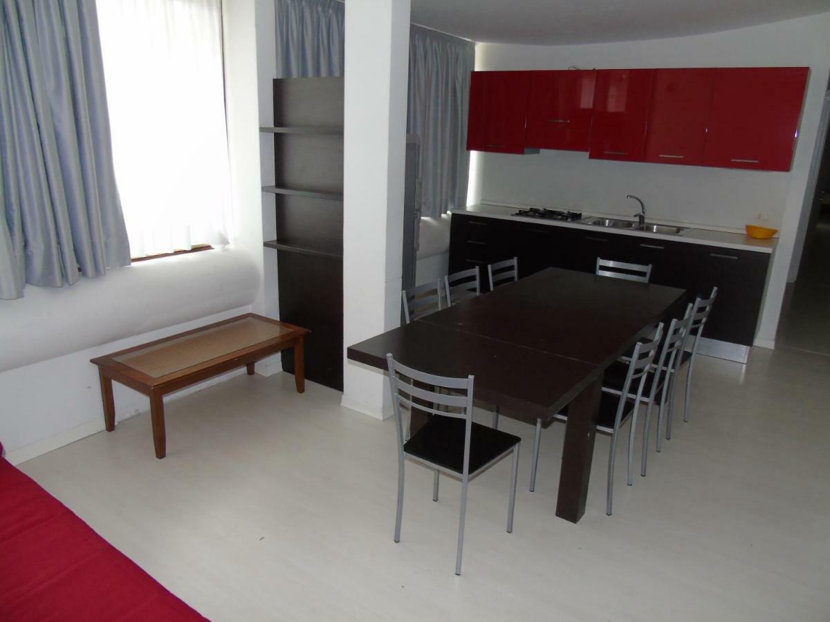 Condominio Nautilus Lignano Sabbiadoro Kültér fotó