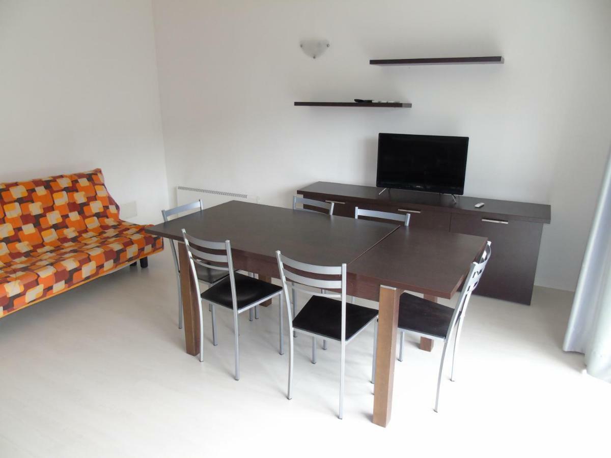 Condominio Nautilus Lignano Sabbiadoro Kültér fotó