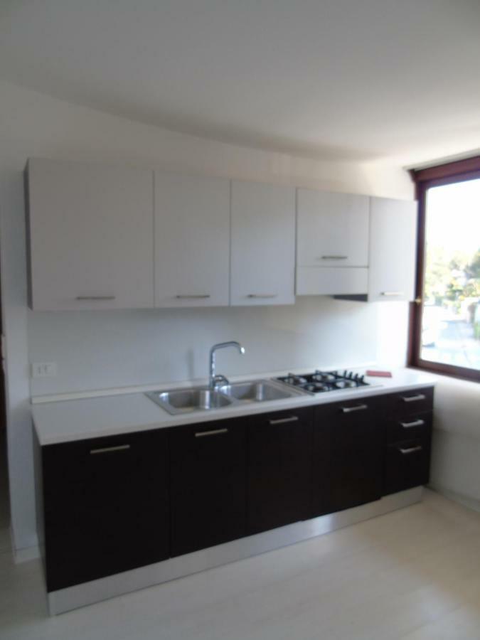 Condominio Nautilus Lignano Sabbiadoro Kültér fotó